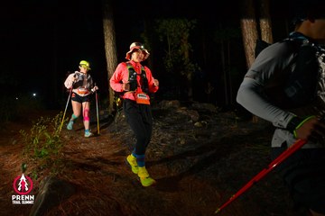 Ảnh sự kiện PRENN TRAIL SUMMIT 2025 - b1688e7de26f440d2e737bff4d381fda.jpg