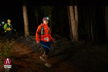 Ảnh sự kiện PRENN TRAIL SUMMIT 2025 - b1695c636bec4f73efc833a4ab8f4634.jpg