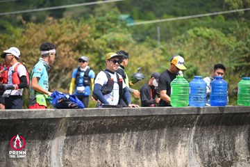 Ảnh sự kiện PRENN TRAIL SUMMIT 2025 - b16ad49f1180f60259f56d72a4c0fe0d.jpg