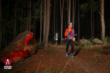 Photo PRENN TRAIL SUMMIT 2025 - b16bd2b5782a3e0ae48ce00b45b49a24.jpg