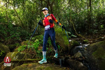 Ảnh sự kiện PRENN TRAIL SUMMIT 2025 - b17df207512fd5a38bae8645461f74e5.jpg