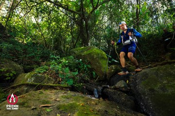 Ảnh sự kiện PRENN TRAIL SUMMIT 2025 - b184aa19e465e109393c4719c5327cbc.jpg