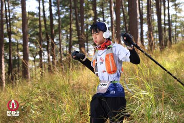 Photo PRENN TRAIL SUMMIT 2025 - b18c1af5723d79b9afdf40d4376d3b3a.jpg