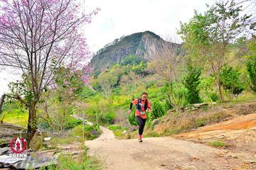 Ảnh sự kiện PRENN TRAIL SUMMIT 2025 - b18d3bc2f4597eec1342f9847ffddf09.jpg