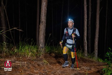 Ảnh sự kiện PRENN TRAIL SUMMIT 2025 - b19123550d23b40d1b28138916f791c6.jpg
