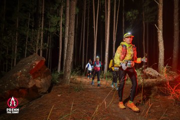 Photo PRENN TRAIL SUMMIT 2025 - b1918cc1f91c9ca322b7a6a81e3ced65.jpg