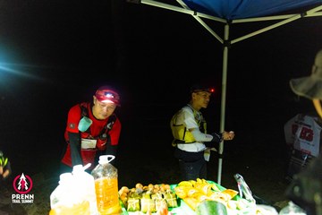 Photo PRENN TRAIL SUMMIT 2025 - b1930dfa2af25546ff70b7efc852c110.jpg