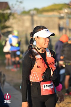 Photo PRENN TRAIL SUMMIT 2025 - b199fb1306134f022ee7235acb6b980c.jpg
