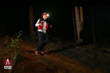Ảnh sự kiện PRENN TRAIL SUMMIT 2025 - b19e1315bd489b8be37740e99c254af8.jpg