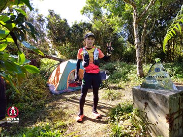 Ảnh sự kiện PRENN TRAIL SUMMIT 2025 - b19e7ae6648832db0466a69d5b15e73c.jpg
