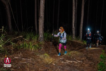Ảnh sự kiện PRENN TRAIL SUMMIT 2025 - b19f3ade7b0d8998483ad99807b432db.jpg