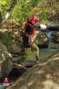 Ảnh sự kiện PRENN TRAIL SUMMIT 2025 - b1a1aae0777decebe69decd2b40da10d.jpg