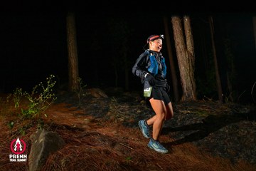 Ảnh sự kiện PRENN TRAIL SUMMIT 2025 - b1a43893161a12e3004de601563d4e73.jpg