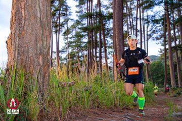 Photo PRENN TRAIL SUMMIT 2025 - b1a9cca648bf37f94bddd1ebadaa4606.jpg