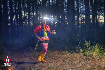 Ảnh sự kiện PRENN TRAIL SUMMIT 2025 - b1ab6713ee3b170be6e050ddd4016a64.jpg