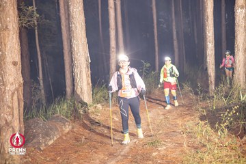 Photo PRENN TRAIL SUMMIT 2025 - b1b0b10dc5fea85b1b9ed4a084449ffb.jpg