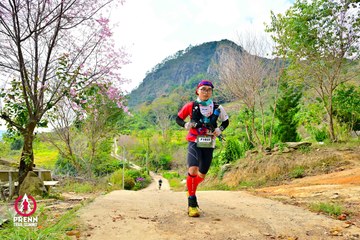 Ảnh sự kiện PRENN TRAIL SUMMIT 2025 - b1bd2b5cd4601f7da644aaec9713ea02.jpg