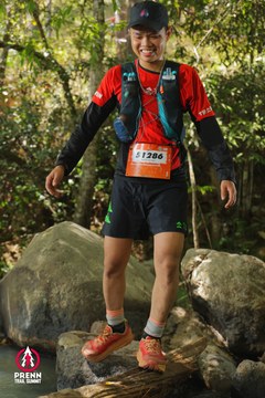 Ảnh sự kiện PRENN TRAIL SUMMIT 2025 - b1bd464ab4ef5a9379a8e68852ee2c98.jpg
