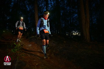 Ảnh sự kiện PRENN TRAIL SUMMIT 2025 - b1bd5ce5389abf8228754804c3839b14.jpg
