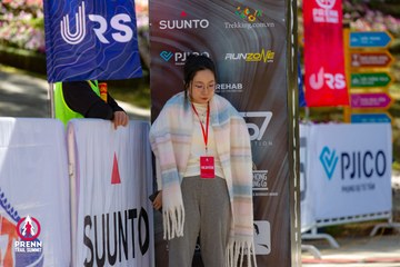Ảnh sự kiện PRENN TRAIL SUMMIT 2025 - b1be75b0b52dbf8f070dfe6a2b7be919.jpg