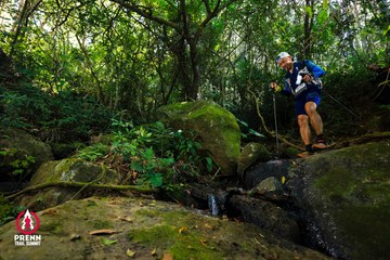 Ảnh sự kiện PRENN TRAIL SUMMIT 2025 - b1c1dd08dd45af5e76f4d736b9a0ab0c.jpg