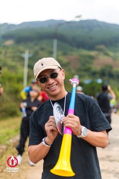 Ảnh sự kiện PRENN TRAIL SUMMIT 2025 - b1c28cebcf73cd728d397012d5c37f82.jpg