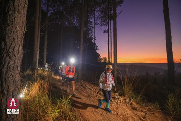 Photo PRENN TRAIL SUMMIT 2025 - b1c5636bb788b7703d4be8e932476ee9.jpg