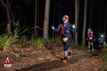 Ảnh sự kiện PRENN TRAIL SUMMIT 2025 - b1c64f190dead2a2f66702ffb37c2e5e.jpg