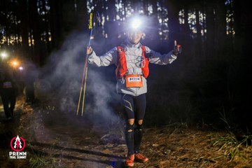 Photo PRENN TRAIL SUMMIT 2025 - b1c7843077b1b1720847e56afcc8e36e.jpg