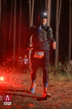 Photo PRENN TRAIL SUMMIT 2025 - b1c9a867eee29175eaef5597a19dec3c.jpg