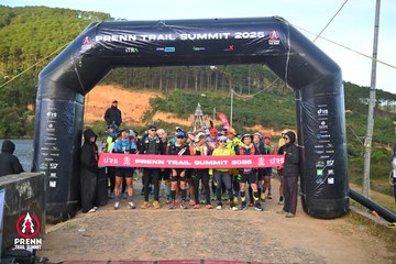 Ảnh sự kiện PRENN TRAIL SUMMIT 2025 - b1ccbbd90eb8eb9602ba93f359bc37a1.jpg