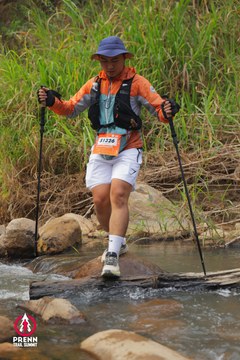 Ảnh sự kiện PRENN TRAIL SUMMIT 2025 - b1d12aec7b67994f33956f423a432c3d.jpg
