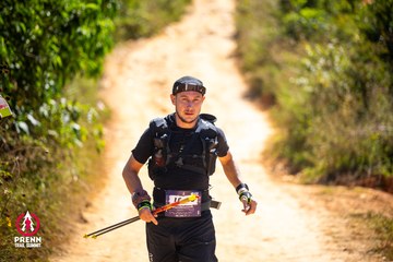 Ảnh sự kiện PRENN TRAIL SUMMIT 2025 - b1d2f1fe016a0deb597e5bf68361a4a7.jpg