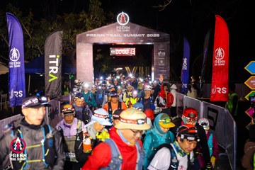 Ảnh sự kiện PRENN TRAIL SUMMIT 2025 - b1d4a1c17e30f7d83503a71f59d3f449.jpg
