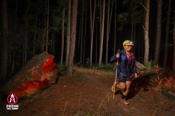 Photo PRENN TRAIL SUMMIT 2025 - b1d636b6238a7ebc1bd39f3a6701cecb.jpg