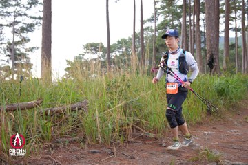 Photo PRENN TRAIL SUMMIT 2025 - b1d6c682101d08007498d672015fca51.jpg