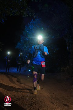 Ảnh sự kiện PRENN TRAIL SUMMIT 2025 - b1d731f79ddaa33d1a2093450d45001d.jpg