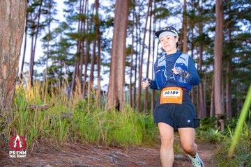 Photo PRENN TRAIL SUMMIT 2025 - b1d8ef2f692cf9f9215a419a1d46e9e4.jpg