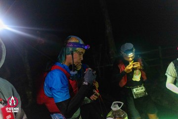 Photo PRENN TRAIL SUMMIT 2025 - b1df89868d3e844f5ffac99f14337dca.jpg