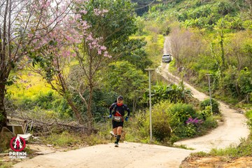 Ảnh sự kiện PRENN TRAIL SUMMIT 2025 - b1e134b0134d2931fad0b7ace2ab59a5.jpg