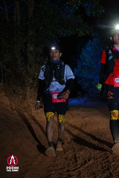 Ảnh sự kiện PRENN TRAIL SUMMIT 2025 - b1e2e329ba1eb3892f9d91f0b283e22b.jpg