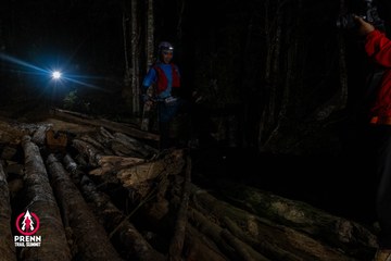Photo PRENN TRAIL SUMMIT 2025 - b1e65a9a20da88658929cc09659921cc.jpg