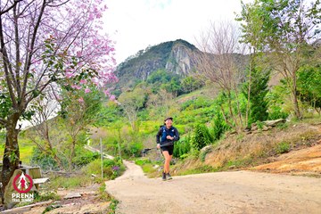 Ảnh sự kiện PRENN TRAIL SUMMIT 2025 - b1e82b472d116d9c204d39bbeec46735.jpg