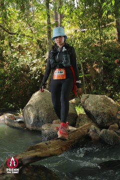 Ảnh sự kiện PRENN TRAIL SUMMIT 2025 - b1efd8dd4bc856fa971a95c53984971d.jpg