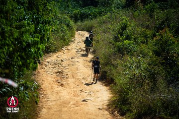 Ảnh sự kiện PRENN TRAIL SUMMIT 2025 - b1f089eb301f7056e2068299ab254955.jpg