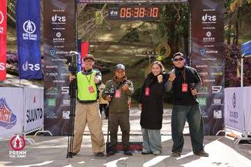Ảnh sự kiện PRENN TRAIL SUMMIT 2025 - b1f6694540311da469a3a2e63f51b680.jpg