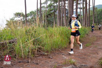 Photo PRENN TRAIL SUMMIT 2025 - b203e2ed9fe96f21fea62353148df0ac.jpg