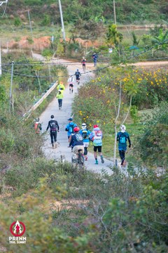Ảnh sự kiện PRENN TRAIL SUMMIT 2025 - b2069aef102ea6c1999079f1ab8c8b22.jpg