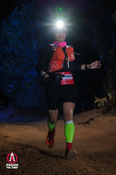 Ảnh sự kiện PRENN TRAIL SUMMIT 2025 - b207a8a4056eff776073cb1044283ed2.jpg