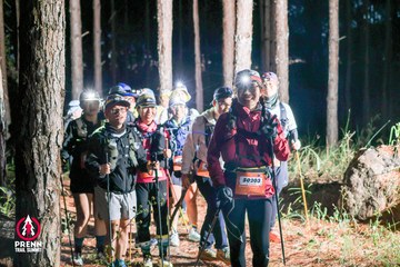 Photo PRENN TRAIL SUMMIT 2025 - b20c83e5245adc68d86f25cbdb78815c.jpg